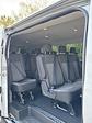 2025 Ford Transit 350 Low Roof RWD Passenger Van for sale #T43528 - photo 17