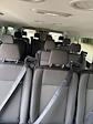 2025 Ford Transit 350 Low Roof RWD Passenger Van for sale #T43528 - photo 18