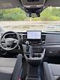 2025 Ford Transit 350 Low Roof RWD Passenger Van for sale #T43528 - photo 19