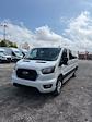 2025 Ford Transit 350 Low Roof RWD Passenger Van for sale #T43528 - photo 3