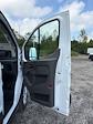 2025 Ford Transit 350 Low Roof RWD Passenger Van for sale #T43528 - photo 20