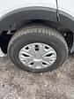 2025 Ford Transit 350 Low Roof RWD Passenger Van for sale #T43528 - photo 21