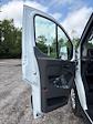 2025 Ford Transit 350 Low Roof RWD Passenger Van for sale #T43528 - photo 22