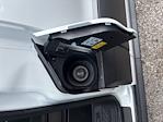 2025 Ford Transit 350 Low Roof RWD Passenger Van for sale #T43528 - photo 23