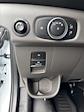 2025 Ford Transit 350 Low Roof RWD Passenger Van for sale #T43528 - photo 25