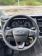 2025 Ford Transit 350 Low Roof RWD Passenger Van for sale #T43528 - photo 26