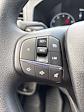2025 Ford Transit 350 Low Roof RWD Passenger Van for sale #T43528 - photo 27
