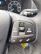2025 Ford Transit 350 Low Roof RWD Passenger Van for sale #T43528 - photo 28