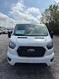 2025 Ford Transit 350 Low Roof RWD Passenger Van for sale #T43528 - photo 4