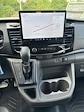 2025 Ford Transit 350 Low Roof RWD Passenger Van for sale #T43528 - photo 30