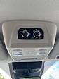 2025 Ford Transit 350 Low Roof RWD Passenger Van for sale #T43528 - photo 31