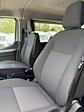 2025 Ford Transit 350 Low Roof RWD Passenger Van for sale #T43528 - photo 33
