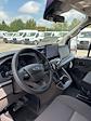 2025 Ford Transit 350 Low Roof RWD Passenger Van for sale #T43528 - photo 34