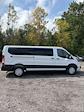 2025 Ford Transit 350 Low Roof RWD Passenger Van for sale #T43528 - photo 5
