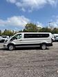 2025 Ford Transit 350 Low Roof RWD Passenger Van for sale #T43528 - photo 6