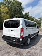 2025 Ford Transit 350 Low Roof RWD Passenger Van for sale #T43528 - photo 7