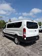 2025 Ford Transit 350 Low Roof RWD Passenger Van for sale #T43528 - photo 8