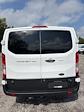 2025 Ford Transit 350 Low Roof RWD Passenger Van for sale #T43528 - photo 9