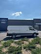 2025 Ford Transit 250 Low Roof AWD Empty Cargo Van for sale #T43529 - photo 3