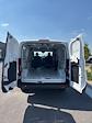 2025 Ford Transit 250 Low Roof AWD Empty Cargo Van for sale #T43529 - photo 2
