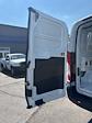 2025 Ford Transit 250 Low Roof AWD Empty Cargo Van for sale #T43529 - photo 11