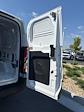 2025 Ford Transit 250 Low Roof AWD Empty Cargo Van for sale #T43529 - photo 12