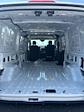 2025 Ford Transit 250 Low Roof AWD Empty Cargo Van for sale #T43529 - photo 13