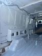 2025 Ford Transit 250 Low Roof AWD Empty Cargo Van for sale #T43529 - photo 14