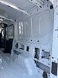 2025 Ford Transit 250 Low Roof AWD Empty Cargo Van for sale #T43529 - photo 15