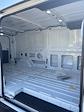 2025 Ford Transit 250 Low Roof AWD Empty Cargo Van for sale #T43529 - photo 17