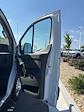 2025 Ford Transit 250 Low Roof AWD Empty Cargo Van for sale #T43529 - photo 19