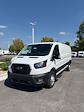 2025 Ford Transit 250 Low Roof AWD Empty Cargo Van for sale #T43529 - photo 4