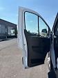 2025 Ford Transit 250 Low Roof AWD Empty Cargo Van for sale #T43529 - photo 21