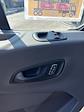 2025 Ford Transit 250 Low Roof AWD Empty Cargo Van for sale #T43529 - photo 22