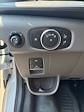 2025 Ford Transit 250 Low Roof AWD Empty Cargo Van for sale #T43529 - photo 23