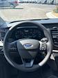 2025 Ford Transit 250 Low Roof AWD Empty Cargo Van for sale #T43529 - photo 24