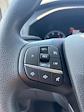 2025 Ford Transit 250 Low Roof AWD Empty Cargo Van for sale #T43529 - photo 25