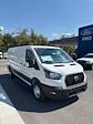 2025 Ford Transit 250 Low Roof AWD Empty Cargo Van for sale #T43529 - photo 1