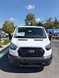 2025 Ford Transit 250 Low Roof AWD Empty Cargo Van for sale #T43529 - photo 5