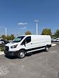 2025 Ford Transit 250 Low Roof AWD Empty Cargo Van for sale #T43529 - photo 7