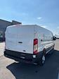 2025 Ford Transit 250 Low Roof AWD Empty Cargo Van for sale #T43529 - photo 8