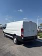 2025 Ford Transit 250 Low Roof AWD Empty Cargo Van for sale #T43529 - photo 9