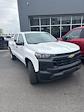 2023 Chevrolet Colorado Crew Cab RWD Pickup for sale #T43542A - photo 1