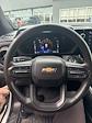 2023 Chevrolet Colorado Crew Cab RWD Pickup for sale #T43542A - photo 12