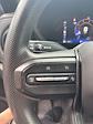 2023 Chevrolet Colorado Crew Cab RWD Pickup for sale #T43542A - photo 14