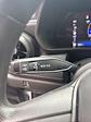 2023 Chevrolet Colorado Crew Cab RWD Pickup for sale #T43542A - photo 16