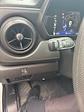 2023 Chevrolet Colorado Crew Cab RWD Pickup for sale #T43542A - photo 17