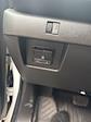 2023 Chevrolet Colorado Crew Cab RWD Pickup for sale #T43542A - photo 18