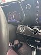 2023 Chevrolet Colorado Crew Cab RWD Pickup for sale #T43542A - photo 19