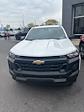 2023 Chevrolet Colorado Crew Cab RWD Pickup for sale #T43542A - photo 2